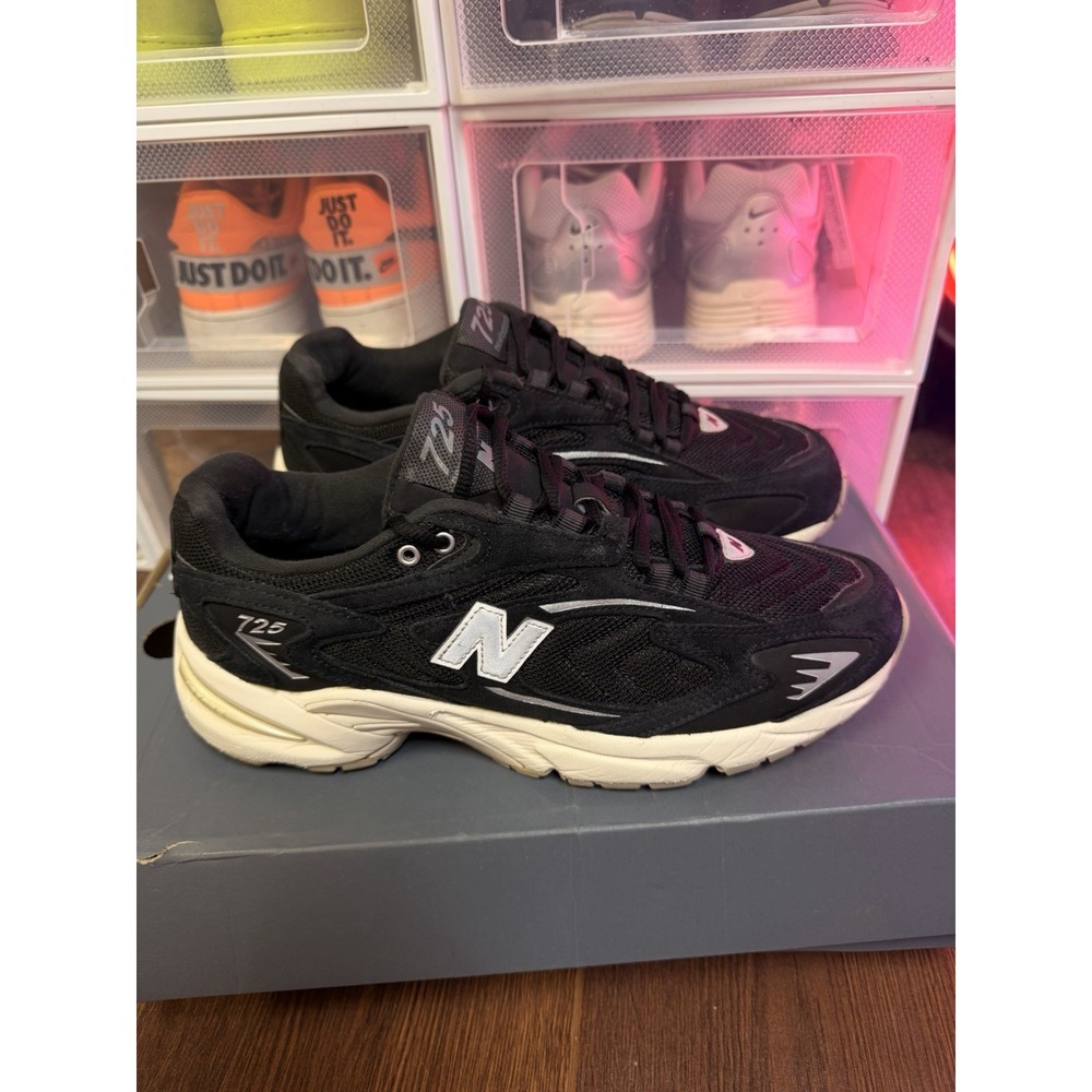 New balance 725